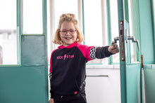 Afbeelding in Gallery-weergave laden, Hoodie Irma
