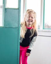 Afbeelding in Gallery-weergave laden, Hoodie Isabella
