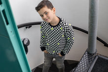 Afbeelding in Gallery-weergave laden, Sweater Irvin
