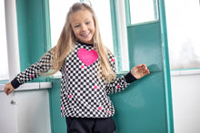 Afbeelding in Gallery-weergave laden, Sweater Isa
