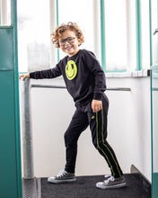 Afbeelding in Gallery-weergave laden, Jogpants Isea
