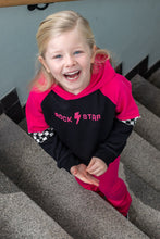 Afbeelding in Gallery-weergave laden, Hoodie Irma
