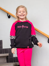 Afbeelding in Gallery-weergave laden, Hoodie Irma
