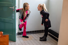 Afbeelding in Gallery-weergave laden, Legging Isolde
