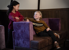Afbeelding in Gallery-weergave laden, Sweater Gaia
