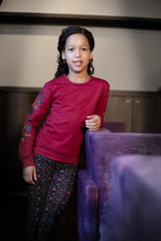 Afbeelding in Gallery-weergave laden, Flared Pants Geertje
