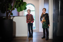Afbeelding in Gallery-weergave laden, Dress Geraldine

