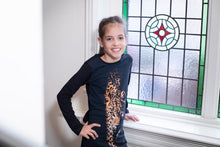 Afbeelding in Gallery-weergave laden, Dress Gitte
