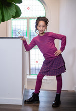 Afbeelding in Gallery-weergave laden, Legging Godelieve
