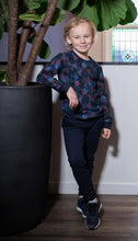 Afbeelding in Gallery-weergave laden, Sweater Helder
