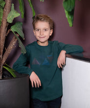 Afbeelding in Gallery-weergave laden, Longsleeve Henk

