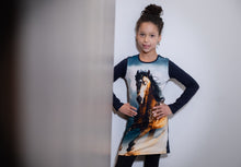 Afbeelding in Gallery-weergave laden, Dress Gladys
