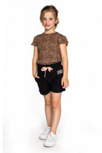 Cargar imagen en el visor de la galería, T-shirt Nanny

