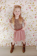Cargar imagen en el visor de la galería, T-shirt Nanny
