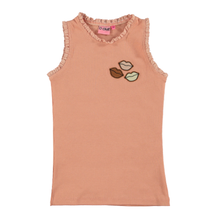 Cargar imagen en el visor de la galería, Singlet Nicolien
