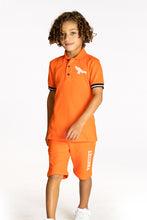 Lade das Bild in den Galerie-Viewer, Polo Niek
