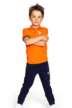 Lade das Bild in den Galerie-Viewer, Polo Niek
