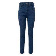 Afbeelding in Gallery-weergave laden, Nzuri-FW25-26-voorkant

