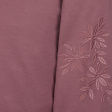 Afbeelding in Gallery-weergave laden, Sweater O56092
