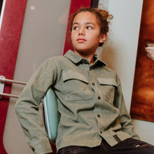 Afbeelding in Gallery-weergave laden, Shirt O56160
