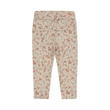Afbeelding in Gallery-weergave laden, Broek O56403
