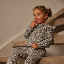 Afbeelding in Gallery-weergave laden, Flared Broek O56436
