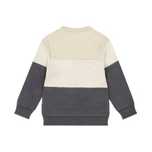 Cargar imagen en el visor de la galería, Sweater O56600
