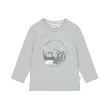 Afbeelding in Gallery-weergave laden, Longsleeve O56612
