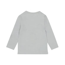 Afbeelding in Gallery-weergave laden, Longsleeve O56612
