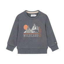 Cargar imagen en el visor de la galería, Sweater O56660
