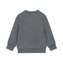 Cargar imagen en el visor de la galería, Sweater O56660
