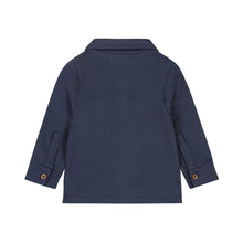 Lade das Bild in den Galerie-Viewer, Shirt O56720
