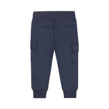 Lade das Bild in den Galerie-Viewer, Joggingsbroek O56723
