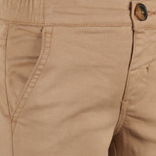 Afbeelding in Gallery-weergave laden, Broek Loose Fit O56801
