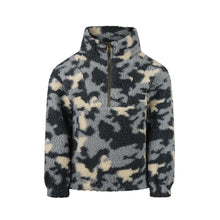 Cargar imagen en el visor de la galería, Sweater O56829
