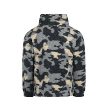 Cargar imagen en el visor de la galería, Sweater O56829
