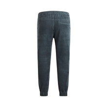 Afbeelding in Gallery-weergave laden, Broek Loose Fit O56840
