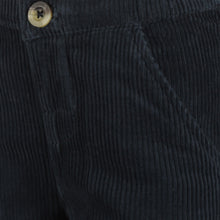 Afbeelding in Gallery-weergave laden, Broek Loose Fit O56840
