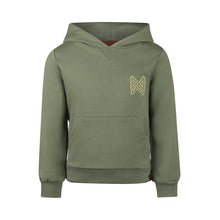 Cargar imagen en el visor de la galería, Hoodie O56882
