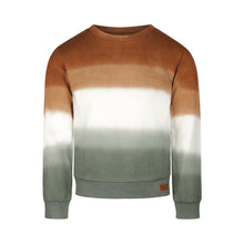 Lade das Bild in den Galerie-Viewer, Sweater O56889
