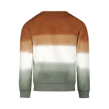 Lade das Bild in den Galerie-Viewer, Sweater O56889
