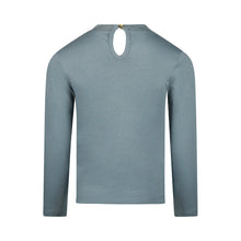 Cargar imagen en el visor de la galería, Longsleeve Turtle Neck O56901
