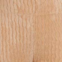 Cargar imagen en el visor de la galería, Flared Broek O56909
