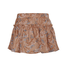 Afbeelding in Gallery-weergave laden, Skort O56913
