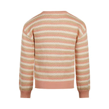 Lade das Bild in den Galerie-Viewer, Sweater O56925
