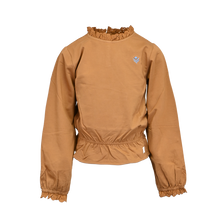 Lade das Bild in den Galerie-Viewer, Sweater Coby
