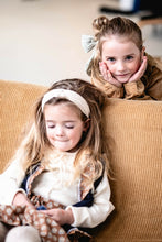Lade das Bild in den Galerie-Viewer, Top Merlin
