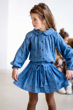Afbeelding in Gallery-weergave laden, Blouse Violetta
