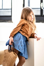 Lade das Bild in den Galerie-Viewer, Sweater Coby
