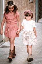 Cargar imagen en el visor de la galería, Skirt Dunja
